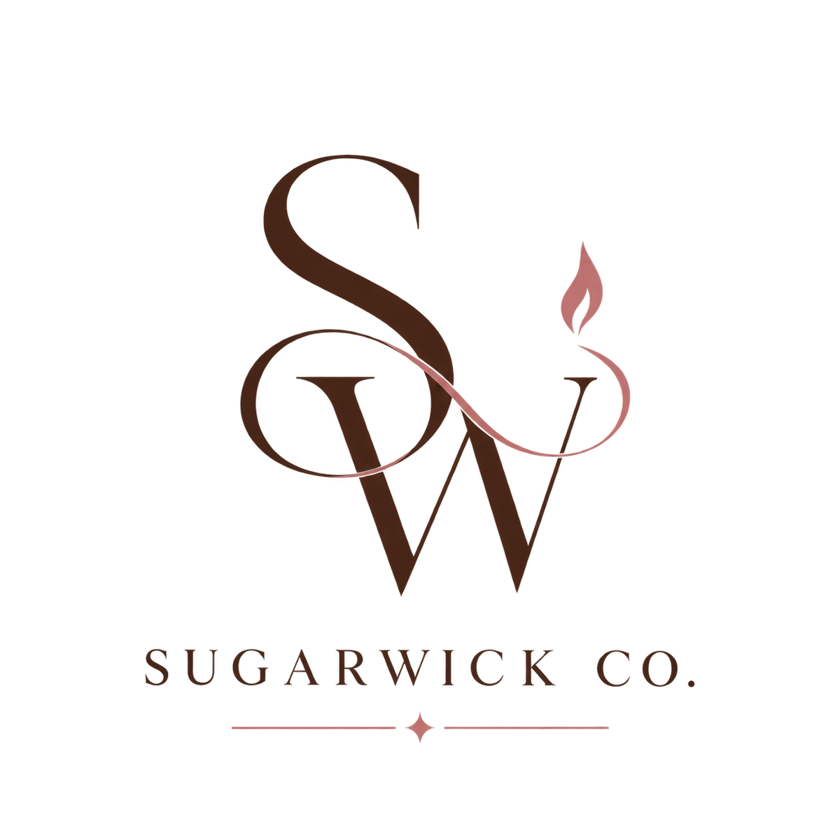 SUGARWICK CO.